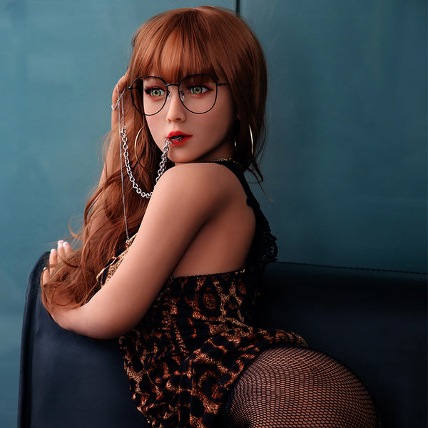 T006 Salinnaตุ๊กตายาง Sex toy เซ็กส์ทอย Sex doll ตุ๊กตายางราคาถูก ตุ๊กตาเด็มตัว ของเล่นผู้ใหญ่ จิ้มกระป๋อง ของเล่นผู้ใหญ่ อุปกรณ์เซ๊กทอย ของเล่นชาย ตุ๊กตาซิลิโคนผู้ใหญ่เต็มตัว ตุ๊กตาซิลิโคน ทนนาน ของเล่นผู้ชายผู้ใหญ่ ตุ๊กตาใหญ่เพศ