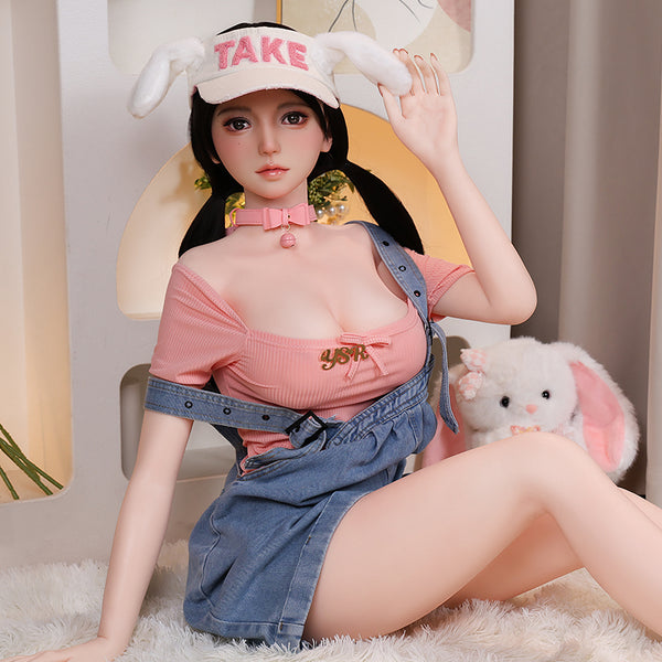 G060 Ninmeng ตุ๊กตายางราคาถูก Sex toy ของเล่นผู้ใหญ่ ของเล่นผู้ขาย เพศหญิงซิลีโคน 1:1 full body doll