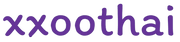 xxoothai